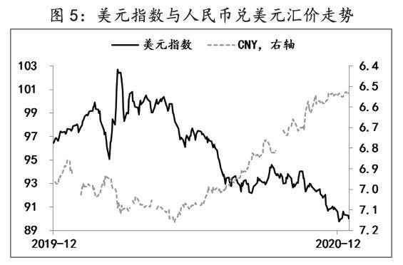 新疆爱心捐卵机构