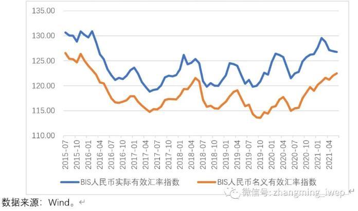 揭阳捐卵医院