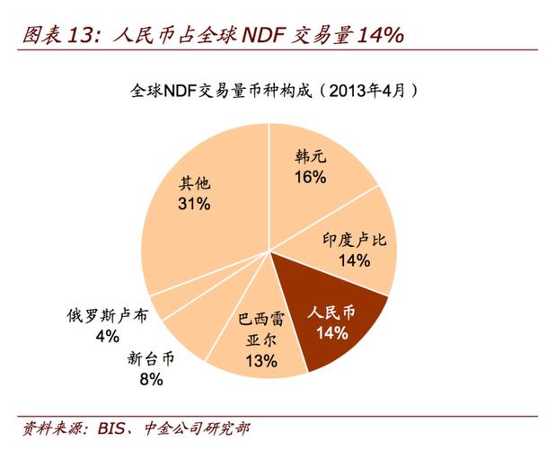 新疆试管助孕供卵捐卵公司机构