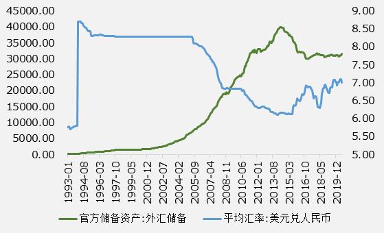 新疆有偿捐卵机构