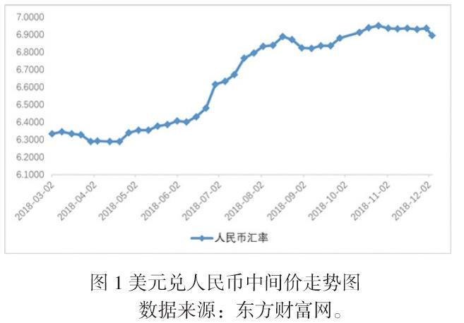 日照供卵公司