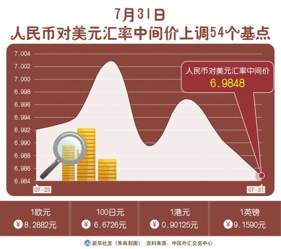 新乡供卵代孕要多少费用