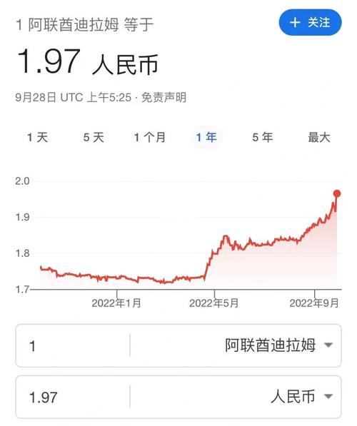 无锡捐卵的公司