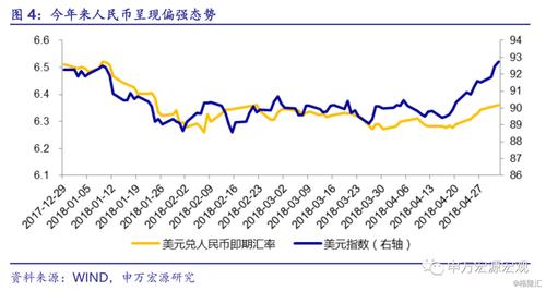 无锡捐卵机构有偿中介