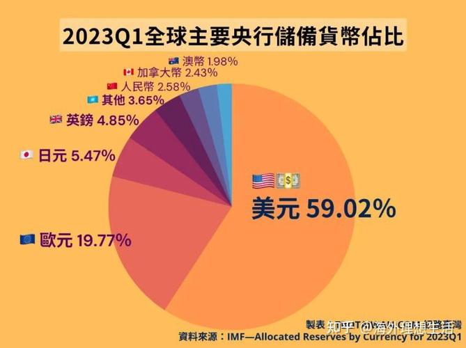 揭阳捐卵高薪招聘